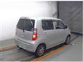 2014 Suzuki Wagon R