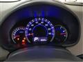 2014 Suzuki Wagon R