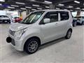 2014 Suzuki Wagon R