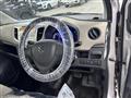 2014 Suzuki Wagon R