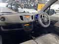 2014 Suzuki Wagon R