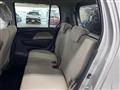 2014 Suzuki Wagon R