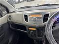 2014 Suzuki Wagon R