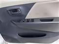 2014 Suzuki Wagon R