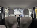 2014 Suzuki Wagon R