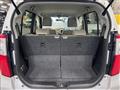 2014 Suzuki Wagon R