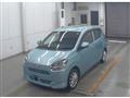 2019 Daihatsu Mira