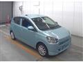 2019 Daihatsu Mira