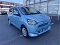 2019 Daihatsu Mira