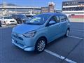 2019 Daihatsu Mira
