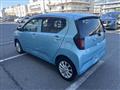 2019 Daihatsu Mira