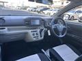 2019 Daihatsu Mira