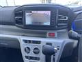 2019 Daihatsu Mira