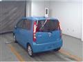 2013 Daihatsu Move