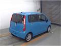 2013 Daihatsu Move
