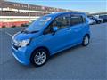 2013 Daihatsu Move