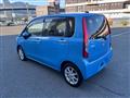 2013 Daihatsu Move