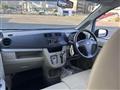 2013 Daihatsu Move