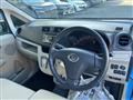 2013 Daihatsu Move
