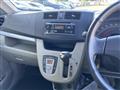 2013 Daihatsu Move