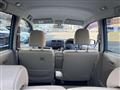 2013 Daihatsu Move