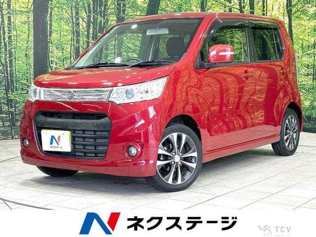 2012 Suzuki Suzuki Others