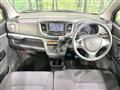 2012 Suzuki Suzuki Others