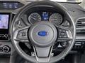2018 Subaru IMPREZA XV HYBRID