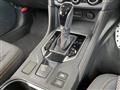 2018 Subaru IMPREZA XV HYBRID