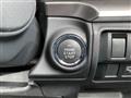 2018 Subaru IMPREZA XV HYBRID