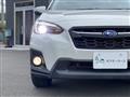 2018 Subaru IMPREZA XV HYBRID