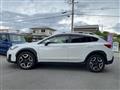 2018 Subaru IMPREZA XV HYBRID
