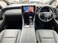 2025 Toyota Alphard G