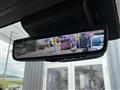 2025 Toyota Alphard G