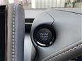 2025 Toyota Alphard G