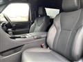 2025 Toyota Alphard G