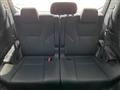 2025 Toyota Alphard G