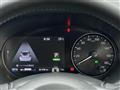 2025 Nissan KIX