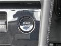 2025 Nissan KIX