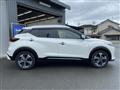 2025 Nissan KIX