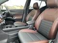 2025 Nissan KIX