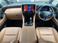 2025 Toyota Vellfire