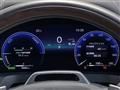 2025 Toyota Vellfire