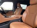 2025 Toyota Vellfire