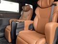 2025 Toyota Vellfire