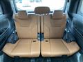 2025 Toyota Vellfire