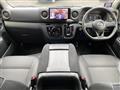 2024 Nissan Caravan Bus