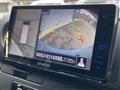 2024 Nissan Caravan Bus