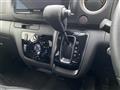 2024 Nissan Caravan Bus
