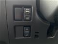 2024 Nissan Caravan Bus